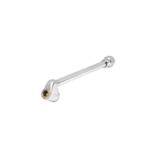 INFLADOR CABEZA DOBLE CARRO PRETUL 21694