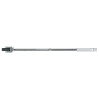 MANGO DADO 1/2X17" ESPANDIBLE CROM.TRUPER 13412