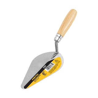 PLANCHA BADILEJO 8" CT-8PP PRETUL 20608