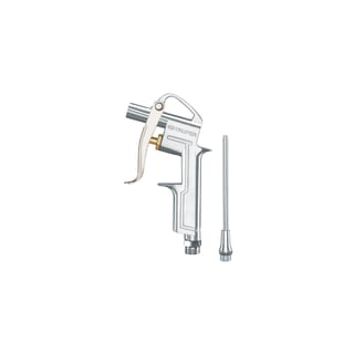 PISTOLA PARA SOPLETEAR 1/4 ACCES.TRUPER 19235