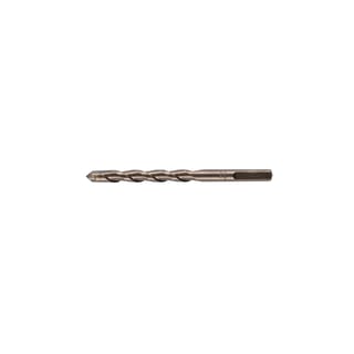 BROCA CONCRETO 3/8X5 TRUPER 11221