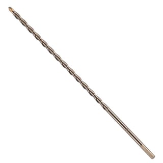 BROCA CONCRETO 5/16X12" TRUPER 11218