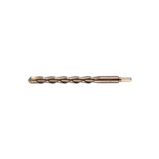 BROCA CONCRETO 1"X12" TRUPER 11257