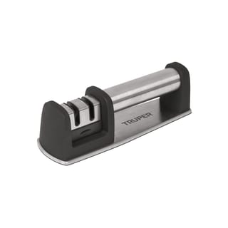 AFILADOR CUCHILLO TRUPER 15147