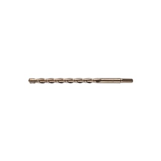 BROCA CONCRETO 3/4X12" TRUPER 11245
