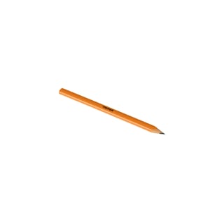 LAPIZ CARPINTERO PAR TRUPER 101686