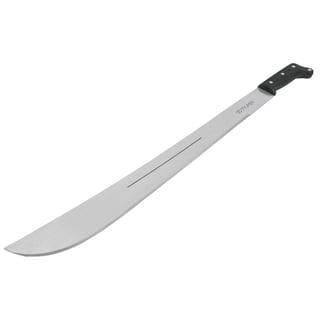 MACHETE 24" TRUPER 11945