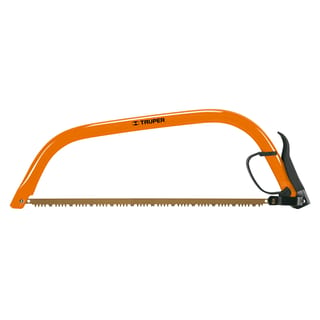 ARCO SIERRA MONTARAZ 24" TRUPER 10258