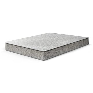 COLCHON 2 PZ ZEBRA 16 X 8" PARAISO
