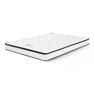 COLCHON 2 PZ ZEBRA 20 X 6" PARAISO