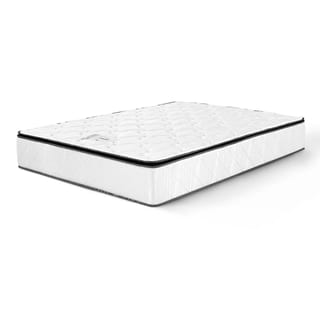 COLCHON 2 PZ ZEBRA 20 X 10" PARAISO