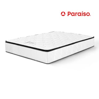 COLCHON 1.5 PZ ZEBRA 20 X 6" PARAISO