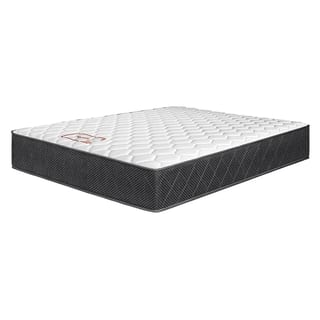 COLCHON 2 PZ MAJESTIC RESORTE PARAISO