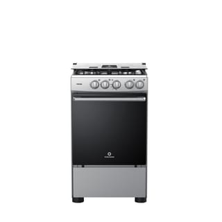COCINA INDURAMA FONTANA 4H 50CM