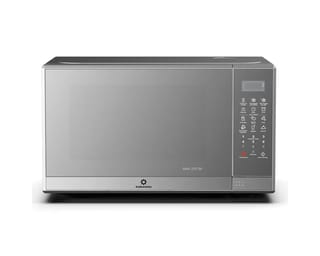 MICROONDA INDURAMA 20 LT MWI20TCRP