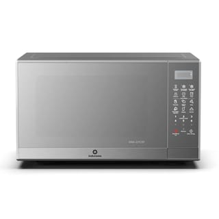 MICROONDA INDURAMA 32 LT MWI32TCRP