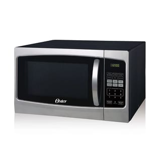 MICROONDA OSTER 34 LT POGHM21402