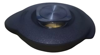 TAPA LICUADORA REDONDO 2115384 OSTER