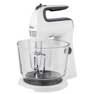 BATIDORA OSTER PEDESTAL BLANCO FPSTHS3611053