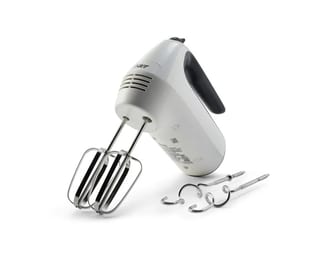 BATIDORA OSTER MANO BLANCO 6 VLC FPSTHM3532053