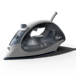 PLANCHA OSTER 1400 W PLOMO GCSTBS5001053