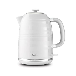 HERVIDOR OSTER 1.7 LT BLANCO BVSTKT4177W053