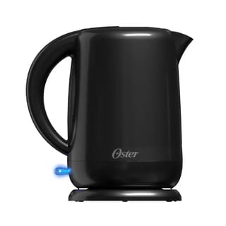 HERVIDOR OSTER 1.7 LT NEGRO BVSTKT3101053