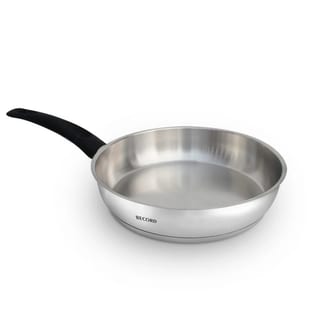 SARTEN RECORD GIA PLUS N 26 ACERO