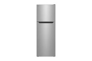REFRIGERADORA LG 317 LT GT32BPY