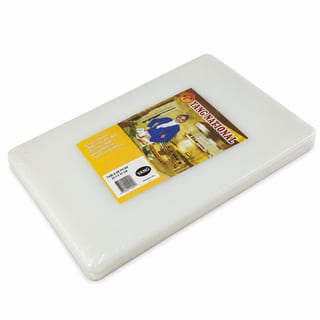 TABLA PICAR CARNES 1/2X30X45