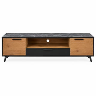 ESTANTE TV 154 X 44 BELLAVISTA JUST HOME