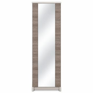 ZAPATERO 1 PUERTA 45 X 170