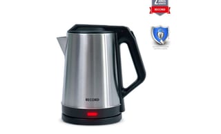 HERVIDOR RECORD 1.7 LT RECINHAC100