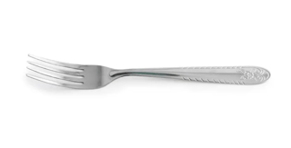 CUBIERTO TENEDOR FACUSA MODELO 90
