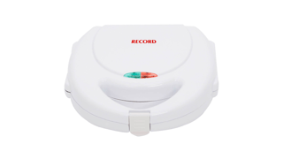 SANDWICHERA RECORD REC-CLSBL100