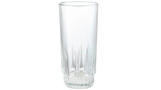 VASO VIDRIO CRISTAR LISBOA 160 * 85 - 493 ML