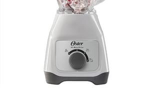 LICUADORA OSTER 800W 2 VLC BLANCO BLSTKAGWRD053