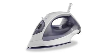 PLANCHA OSTER 1200 W GCSTBS3802053 BLANCO