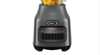 LICUADORA OSTER 800W 6 VLC PLOMO BLSTPEGGPB053