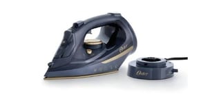 PLANCHA OSTER 2200W INALAMBRICA GCSTCC5000053