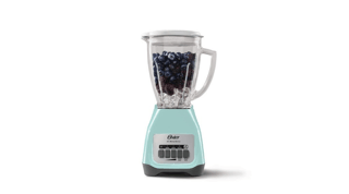 LICUADORA OSTER CELESTE 550W BLSTKAGVPB053