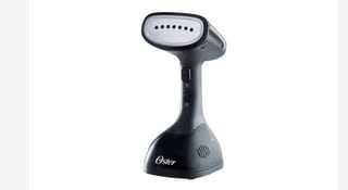 PLANCHA OSTER VAPORIZADOR GCSTES100