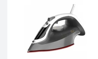 PLANCHA OSTER GRIS 2200 W - GCSTAC6901053 OSTER
