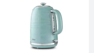 HERVIDOR OSTER 1.7 LT CELESTE BVSTKT4177V053