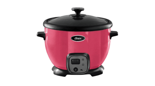 OLLA ARROCERA OSTER SANDIA 1.8 L SORFRITO CKSTRC8029M053