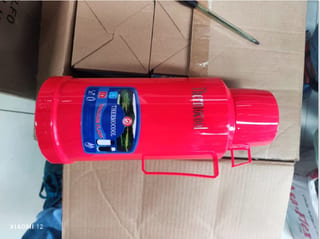 TERMO COLORES 1.8LT THERMOCOOL