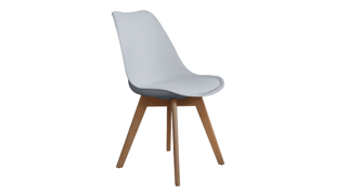 SILLA COMEDOR RTA-3137A