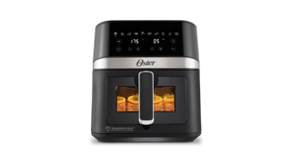 FREIDORA AIRE 6 LT DIGITAL CKSTAF60WDDF053 OSTER