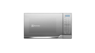 MICROONDA ELECTROLUX 25 LT EMDO25S2GSRUG