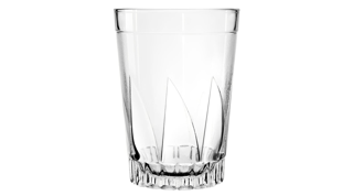 VASO VIDRIO NAUTICA/VELERO 100 * 70